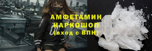 прущая мука Бородино
