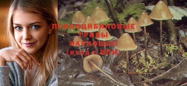 MDMA Premium VHQ Бугульма