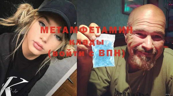МДПВ Семилуки