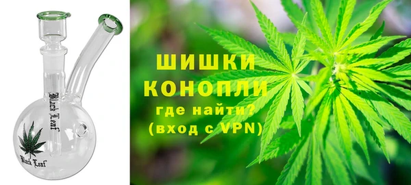 СК Белоозёрский
