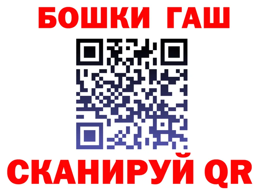 ГАШ Premium зеркало shop блэк спрут Искитим